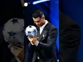 Download Lagu Reaksi Buffon Saat Ronaldo Membahas Gol Salto Legendarisnya