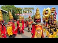 Download Lagu Kang Kaji Gaul - Singa Depok SATRIA DENAWA 15 Buta