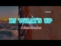 Download Lagu dj what's up 4 non blondes remix 2023