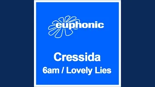 6am kyau u0026 albert remix 