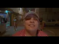 LACOSTE NO PEITO COMI COMI LARGUEI - MC MENOR DO DOZE, MC LUIGGI, MC LIL (DJ SATI MARCONEX)