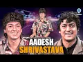 'They steal music and steal awards': Aadesh Shrivastava on copycats