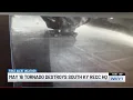 May 16 tornado destroys South Kentucky RECC