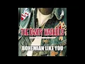 The Dandy Warhols - Bohemian Like You