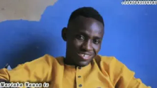 sirada matemakin babba hikima akan rayiwar film