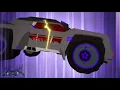 Download Lagu Transformers RID \