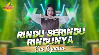 Download RINDU SERINDU RINDUNYA - Era Syaqira   //   Archel feat Nophie A501 MP3