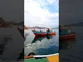 Download Lagu After From the Sea, Fisherman Tondo Boat Back to Dermaga