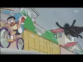 Download Lagu DORAEMON BAHASA INDONESIA 2025 BARU (NO ZOOM) #doraemon #doraemonnobita #doraemonbahasaindonesia