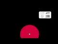 Kelly Lee Owens - Omen