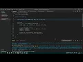 Swapping Elements in an Array
