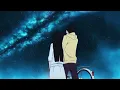 DUKE - HYATI [ Slowed & Reverb ]