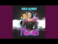 Download Lagu Tulus (Remix)