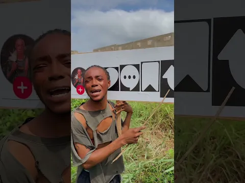 Please follow me #africa #love #lifeisbutadream #film #film