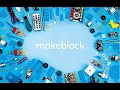 This is Makeblock