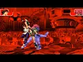 Download Lagu [TAS] Yuri VS Leona Orochi (KoF '97)