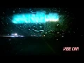 Wayne Wonder - Bashment Girl_Vibe Cam