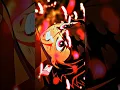 Download Lagu Indila - Love Story // Anime Edit
