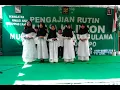 Lagu Roksun sirah