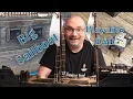 3 Deck Sailboat - Fully playable for D D or other TTRPG