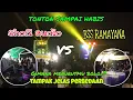 Download Lagu TONTON SAMPAI HABIS, SHOFI Audio VS BSS RAMAYANA.Keluarakan unek-unekmu lurr