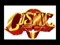 Download Lagu Cosmic | Afro sound