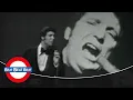 Download Lagu Tom Jones - I'm Coming Home (1968)