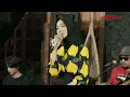 Download Lagu JANGAN TINGGALKAN AKU - FIDA AP