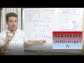Antibiotics 7 Macrolides COMPLETE Erythromycin Clarithromycin Azithromycin