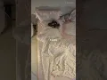 5am morning routine get motivated