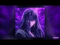 tate mcrae - stupid // slowed + reverb
