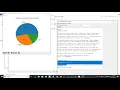 SENTIMENT ANALYSIS ON LIVE TWEETS TO PREDICT DEPRESSION PYTHON PROJECT