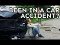 Need a body shop with First Class Service Brad Deery Collision Center is here to help
