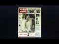 Download Lagu The Rolling Stones:  \