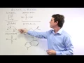Biomolecules