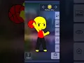 Download Lagu baller! #gacha #gachaclub #gachameme #baller