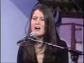 Download Lagu 1997 - Paula Cole: Live Version of 'I Don't Want to Wait'