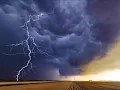 Download Lagu DJ VISAGE - THUNDER (RADIO MIX) TRANCE 2001