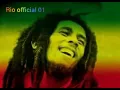 Download Lagu Daun pandan | kacang lupa pada kulitnya | reggae | lirik