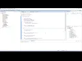 Prims lazy algorithm implementation I