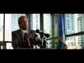 TDK 1080p The night is darkest just before the dawn. And I promise you, the dawn is coming