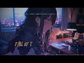 〚NIGHTCORE〛✧ MADISON BAILEY - HONESTLY (Lyrics)