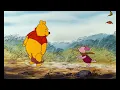 Download Lagu The Many Adventures of Winnie the Pooh (1977) - Windy Day (Pt.1) [UHD]
