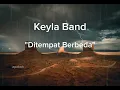 Download Lagu Keyla Band \