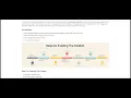 Building A Messenger Chatbot for An Online Business Using PHP