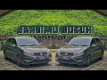 Lagu Janjimu Busuk - (discoYawremix) 