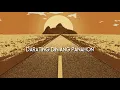 Agsunta - Bagong Umaga (Lyrics)