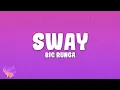 Download Lagu Bic Runga - Sway