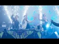 Download Lagu BKJN vs. Partyraiser 2021 Livestream | Indoor At Home Edition
