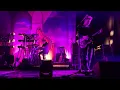 Highly Suspect "Summertime Voodoo"
